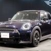 mini mini-others 2022 -BMW--BMW Mini 3DA-XV20MW--WMW22DV0702S20627---BMW--BMW Mini 3DA-XV20MW--WMW22DV0702S20627- image 1