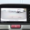 suzuki every-wagon 2022 -SUZUKI--Every Wagon 3BA-DA17W--DA17W-304358---SUZUKI--Every Wagon 3BA-DA17W--DA17W-304358- image 6