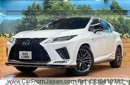 lexus rx 2022 -LEXUS--Lexus RX 6AA-GYL25W--GYL25-0026373---LEXUS--Lexus RX 6AA-GYL25W--GYL25-0026373-