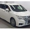 nissan elgrand 2019 quick_quick_DBA-PNE52_060368 image 1