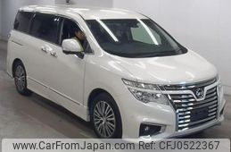 nissan elgrand 2019 quick_quick_DBA-PNE52_060368