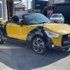 daihatsu copen 2017 quick_quick_LA400K_LA400K-0019696 image 14