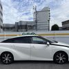 toyota mirai 2016 -TOYOTA--MIRAI ZBA-JPD10--JPD10-0001454---TOYOTA--MIRAI ZBA-JPD10--JPD10-0001454- image 10