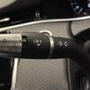land-rover range-rover 2019 CFJ1845346 image 11