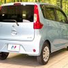 nissan dayz 2016 quick_quick_B21W_B21W-0366710 image 17
