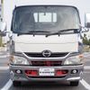 hino dutro 2012 quick_quick_TKG-XZU605M_XZU605-0003481 image 2