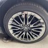 toyota crown-hybrid 2019 quick_quick_6AA-GWS_1007742 image 20