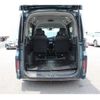 honda stepwagon 2020 -HONDA--Stepwgn 6AA-RP5--RP5-1204986---HONDA--Stepwgn 6AA-RP5--RP5-1204986- image 18