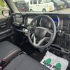 suzuki hustler 2022 quick_quick_5AA-MR92S_MR92S-232377 image 10