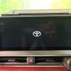 toyota prius 2023 quick_quick_MXWH65_MXWH65-4009915 image 4