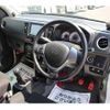 suzuki alto-works 2016 -SUZUKI--Alto Works DBA-HA36S--HA36S-878300---SUZUKI--Alto Works DBA-HA36S--HA36S-878300- image 15