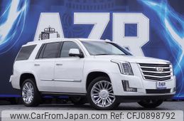 cadillac escalade 2018 -GM--Cadillac Escalade 7BA-T1UL--1GYS47KJ4KR112031---GM--Cadillac Escalade 7BA-T1UL--1GYS47KJ4KR112031-