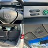honda freed 2015 quick_quick_DBA-GB3_GB3-1616751 image 14