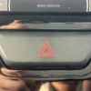 daihatsu tanto 2016 -DAIHATSU--Tanto DBA-LA600S--LA600S-0419623---DAIHATSU--Tanto DBA-LA600S--LA600S-0419623- image 10