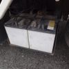 isuzu elf-truck 2006 -ISUZU--Elf NKR81A--7036295---ISUZU--Elf NKR81A--7036295- image 16