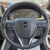 toyota crown 2018 CFJ1578368 image 18