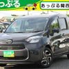 toyota sienta 2024 CFJ1798853 image 1