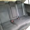 toyota camry 2012 CFJ1706910 image 18