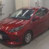 toyota yaris 2020 CFJ1846488 image 1