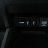 honda odyssey 2013 -HONDA--Odyssey RC1--1000266---HONDA--Odyssey RC1--1000266- image 5