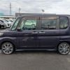 daihatsu tanto 2017 -DAIHATSU--Tanto DBA-LA610S--LA610S-0097546---DAIHATSU--Tanto DBA-LA610S--LA610S-0097546- image 14