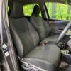 toyota vitz 2018 quick_quick_NSP130_NSP130-2271294 image 8