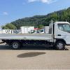 mitsubishi-fuso canter 2017 quick_quick_TPG-FEB50_FEB50-554530 image 13