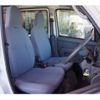 daihatsu hijet-van 2016 -DAIHATSU--Hijet Van EBD-S321V--S321V-0275076---DAIHATSU--Hijet Van EBD-S321V--S321V-0275076- image 22