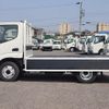 toyota toyoace 2019 GOO_NET_EXCHANGE_0207851A30250603W001 image 12