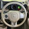honda n-box 2014 CFJ1729149 image 10