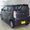 suzuki wagon-r 2014 -SUZUKI 【愛媛 580む4495】--Wagon R MH34S-767326---SUZUKI 【愛媛 580む4495】--Wagon R MH34S-767326- image 2