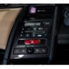 honda s660 2019 CFJ1579411 image 23