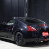 nissan fairlady-z 2018 -NISSAN--Fairlady Z Z34--Z34-620389---NISSAN--Fairlady Z Z34--Z34-620389- image 7