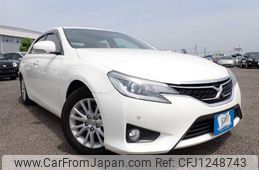 toyota mark-x 2013 646828-N2025050076F-24