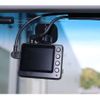 daihatsu atrai 2022 -DAIHATSU 【浜松 483ｲ3399】--Atrai Van 3BD-S710V--S710V-0008222---DAIHATSU 【浜松 483ｲ3399】--Atrai Van 3BD-S710V--S710V-0008222- image 11
