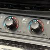 toyota vellfire 2021 quick_quick_AYH30W_AYH30-0128746 image 8