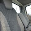 isuzu elf-truck 2018 GOO_NET_EXCHANGE_0501894A30250628W004 image 27