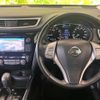 nissan x-trail 2015 quick_quick_NT32_NT32-508488 image 5