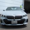 bmw 5-series 2024 CFJ1629271 image 7