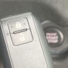 suzuki jimny 2023 CFJ1617070 image 7