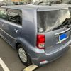toyota corolla-rumion 2007 -TOYOTA--Corolla Rumion DBA-NZE151N--NZE151-1025825---TOYOTA--Corolla Rumion DBA-NZE151N--NZE151-1025825- image 7