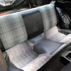 mazda savanna-rx-7 1983 quick_quick_SA22C_SA22C-200992 image 7