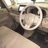honda n-box 2012 -HONDA--N BOX JF2-1005923---HONDA--N BOX JF2-1005923- image 4