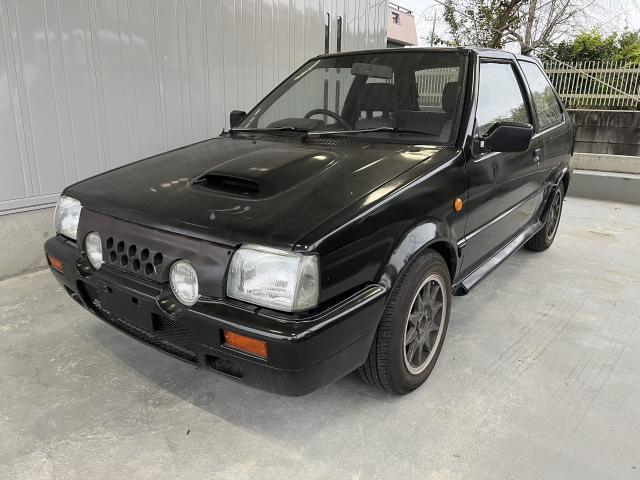 マッコリ JOE McCOY 【激縦落ち！】 ジョーマッコイ901Z 29インチ 旧