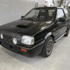 nissan march 1990 CFJ6987151 image 1