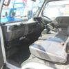 isuzu elf-truck 2003 GOO_NET_EXCHANGE_0840154A20250506G005 image 10