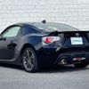 toyota 86 2015 -TOYOTA--86 DBA-ZN6--ZN6-058239---TOYOTA--86 DBA-ZN6--ZN6-058239- image 15