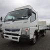 mitsubishi-fuso canter 2019 GOO_NET_EXCHANGE_1161178A30241209W001 image 3