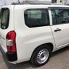 toyota probox-van 2020 -TOYOTA--Probox Van DBE-NSP160V--NSP160-0050158---TOYOTA--Probox Van DBE-NSP160V--NSP160-0050158- image 40