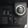 toyota roomy 2017 -TOYOTA--Roomy DBA-M900A--M900-0051063---TOYOTA--Roomy DBA-M900A--M900-0051063- image 10